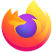 Firefox Browser: fast, private & safe web browser