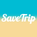 SaveTrip - Travel
itinerary & Travel
expenses