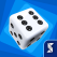 Dice With Buddies™
Free - The Fun Social
Dice Game