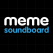 Meme Soundboard by
ZomboDroid