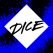 DICE: Tickets for Live
Music, Clubs & Events