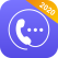 TalkU Free Calls +Free
Texting +International
Call