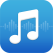 Music Player - Audio
Player