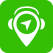 SmartGuide – Your
Personal Travel Audio
Guide