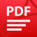 All PDF - PDF Reader,
PDF Viewer & PDF
Converter