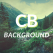 CB Background - Free
HD Photos,PNGs & Edits
Images