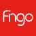 Fingo - Online
Shopping Mall &
Cashback Official