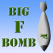 Big F Bomb