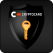CRYPTOCard MP-1
Authentication