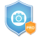 Camera Block Pro -
Anti malware & Anti
spyware app