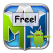 Mupen64+AE FREE (N64
Emulator)