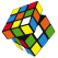 Rubik's Cub