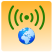 HotspoC - WiFi Hotspot
Login