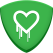 Heartbleed Security
Scanner