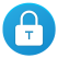 Smart AppLock  (App
Protect)