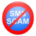Stop Premium SMS Scam
