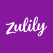 Zulily: A new store every day