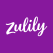 Zulily: A new store
every day