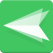 AirDroid: Remote
access & File