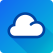 1Weather : Forecasts,
Widgets, Snow Alerts &
Radar