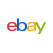 eBay: Discover great deals on the brands you love