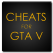 Cheats for GTA 5 (PS4
/ Xbox)