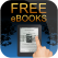 Books for Kindle for
Free