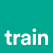 Trainline - Buy cheap
European train & bus
tickets