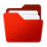 File Manager File
Explorer