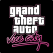 Grand Theft Auto: Vice
City