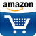 Amazon Shopping, UPI,
Money Transfer, Bill
Payment