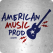 American Music
Production