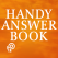 Handy Religion Answer
Book