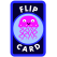 Flip Card: Memory
training