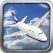 3D Airplane Flight
Simulator