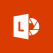 Microsoft Office Lens
- PDF Scanner