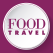 Food & Travel Arabia
