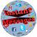 SMS Book (Instant
Messages)