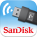 SanDisk Wireless Flash
Drive