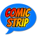 Comic Strip! - Cartoon
& Comic Maker