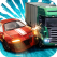 Mini Crazy Traffic
Highway Race