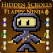 Hidden Scrolls Flappy
Ninja 2