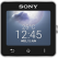 Watch Faces for
SmartWatch 2