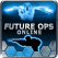 Future Ops Online Free
- FPS