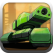 Tank Hero: Laser Wars
Pro