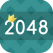 2048 EXTENDED + TV