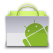 Android Market