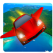 Flying Car Flight
Simulator HD