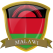 A2Z Malawi FM Radio |
150+ Radios | Music &
Songs