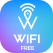 Wifi Hotspot Tethering
:Free Mobile Portable
Wi-Fi